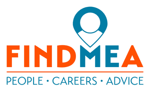 FINDMEA