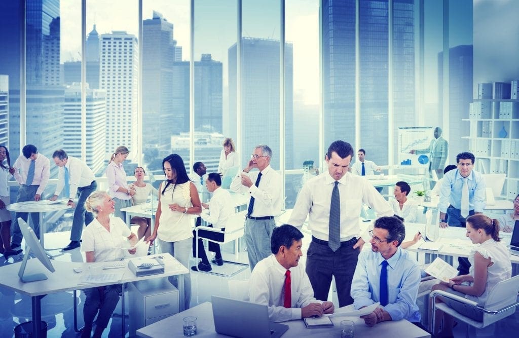 Administration – FINDMEA