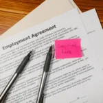Casual Employment Obligations in Australia: What Queensland Employers Need to Know in 2026
