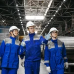 Industrial Recruitment Brisbane: How QLD’s Top Operations Managers Fill Their Warehouse Floors Fast