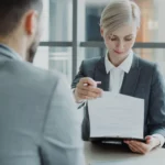 Labour Hire Gold Coast Costs: What Employers Actually Pay in 2026