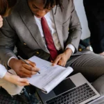 Labour Hire Workers Compensation in Australia: Who Is Liable?