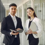 How to Write a Staffing Brief to Find Staff Who Fit the Role