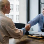 Labour Hire vs Direct Employment in Queensland: Which Model Costs Less and Risks Less?